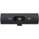 Веб-камера Logitech BRIO 500 Graphite (960-001422/960-001423) [75519] - изображение 5