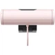 Веб-камера Logitech BRIO 500 Rose (960-001421) [75520] - зображення 9