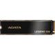 SSD накопитель ADATA Legend 900 2TB (SLEG-900-2TCS) [130891] - изображение 1