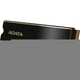 SSD накопитель ADATA Legend 900 2TB (SLEG-900-2TCS) [130891] - изображение 2