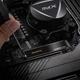 SSD накопитель ADATA Legend 900 2TB (SLEG-900-2TCS) [130891] - изображение 10