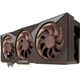 Відеокарта Asus GeForce RTX 5080 Noctua OC 16GB (RTX5080-O16G-NOCTUA) UA [148268] - зображення 10