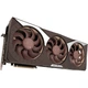 Відеокарта Asus GeForce RTX 5080 Noctua OC 16GB (RTX5080-O16G-NOCTUA) UA [148268] - зображення 13