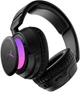 Навушники HyperX Cloud Flight 2 Black (B5VC4AA) - зображення 3