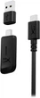 Навушники HyperX Cloud Flight 2 Black (B5VC4AA) - зображення 5