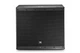 Концертный сабвуфер JBL EON618S - изображение 1