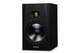 Студийный монитор Adam Audio T8V - изображение 3