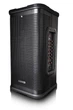 Акустическая система Line 6 StageSource L2T - изображение 1