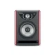 Студийный монитор Focal Solo 6 - изображение 1