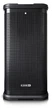 Акустическая система Line 6 StageSource L2M - изображение 1