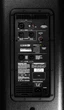 Акустическая система Line 6 StageSource L3T - изображение 4
