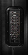 Акустическая система Line 6 StageSource L3T - изображение 5