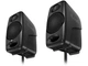 Студийные мониторы IK Multimedia iLoud Micro Monitor - изображение 8