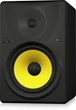Студийный монитор Behringer B1031A - изображение 4