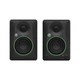 Студийный монитор Mackie CR3.5BT GEN 3 - изображение 2
