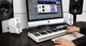 Студийные мониторы IK Multimedia iLoud Micro Monitor White Special Edition - изображение 7