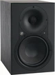 Студийный монитор Mackie XR624 6.5" - изображение 2