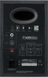 Студийный монитор Mackie XR624 6.5" - изображение 4