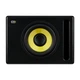 Студийный сабвуфер KRK S10.4 - изображение 1