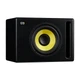 Студийный сабвуфер KRK S10.4 - изображение 4