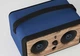 Акустическая система POTOTSKIY AUDIO JUNIOR III - изображение 4