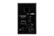 Студийный монитор Adam Audio T5V - изображение 3