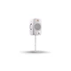 Студийный монитор Adam Audio D3V White - изображение 4