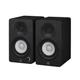 Студийный монитор Yamaha HS3 (Black) - изображение 1