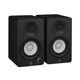 Студийный монитор Yamaha HS3 (Black) - изображение 2