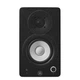 Студийный монитор Yamaha HS3 (Black) - изображение 3