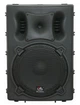 Акустическая система Alto Professional HL Audio B15A USB - изображение 1