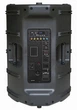 Акустическая система Alto Professional HL Audio B15A USB - изображение 2