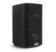 Акустическая система Alto Professional TX410 - изображение 1