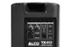 Акустическая система Alto Professional TX410 - изображение 4