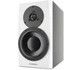 Студийный монитор Dynaudio LYD 7 с белым передом - изображение 1