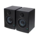 Студийный монитор PRESONUS Eris E3.5 - изображение 1