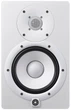 Студийный монитор Yamaha HS7i White - изображение 1