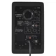 Студійний монітор Yamaha HS4 (Black) - зображення 4