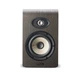 Студійний монітор Focal Shape 50 - зображення 1