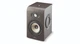 Студійний монітор Focal Shape 50 - зображення 4