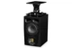 Студийный монитор Adam Audio A4V - изображение 4