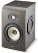 Студийный монитор Focal Shape 65 - изображение 2