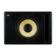 Студийный монитор KRK S12.4 - изображение 1