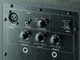 Студийный монитор Focal Shape 65 - изображение 4