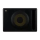 Студийный монитор KRK S12.4 - изображение 3