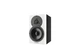 Студийный монитор Dynaudio LYD 5 (Черный с белым передом) - изображение 1