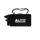 Акустическая система Alto Professional TS108C - изображение 6