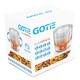 Сушилка для овощей и фруктов GOTIE GSG-500 - изображение 7