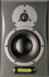 Студийный монитор Dynaudio AIR 12 Master A+D - изображение 1