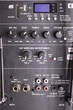 Акустическая система HL Audio USK-15A-BT - изображение 3